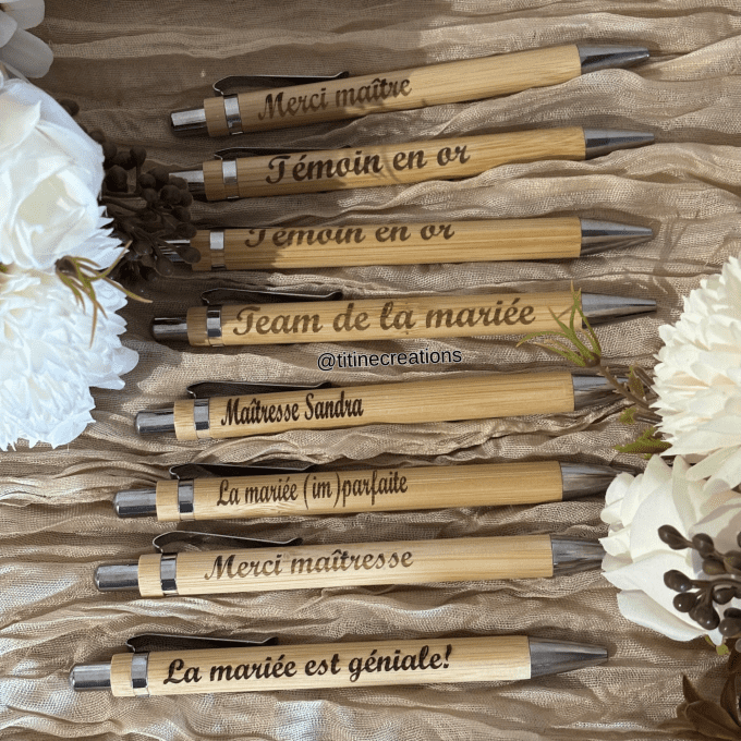 Stylos