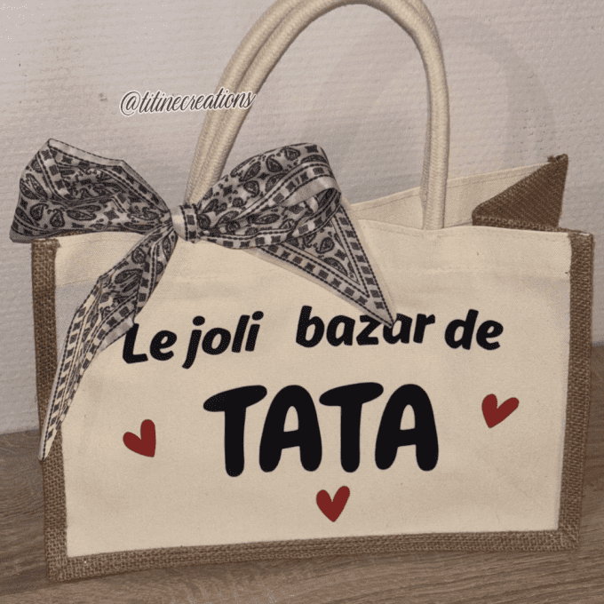 Tata